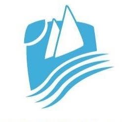 Mairie, Hauteville-sur-Mer - Horaires d'ouverture