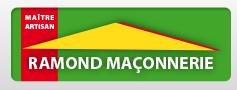 SAS Ramond Maçonnerie, Vaudreuille - Horaires d'ouverture