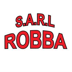 Robba SARL, Vault-de-Lugny - Horaires d'ouverture