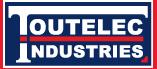 Toutelec Industries, Contes - Horaires d'ouverture