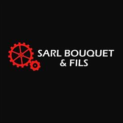 SARL BOUQUET ET FILS, Couzeix - Horaires d'ouverture