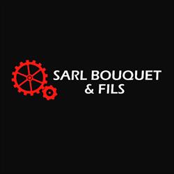 SARL BOUQUET ET FILS, Couzeix - Horaires d'ouverture
