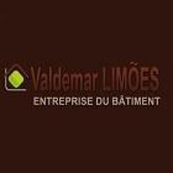 Limoes Valdemar, Saint-Germain-de-Coulamer - Horaires d'ouverture