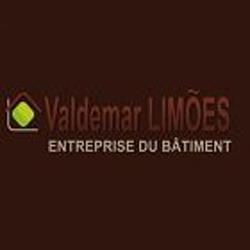 Limoes Valdemar, Saint-Germain-de-Coulamer - Horaires d'ouverture