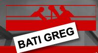 Bati Greg, Trondes - Horaires d'ouverture