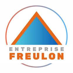 Entreprise Freulon, Saint-Nazaire - Horaires d'ouverture