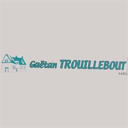 Trouillebout Gaëtan SARL, Saint-Ouen - Horaires d'ouverture