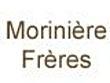 Morinière Frères Sté, Montrevault-sur-Èvre - Horaires d'ouverture