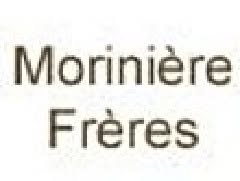 Morinière Frères Sté, Montrevault-sur-Èvre - Horaires d'ouverture