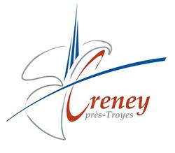 Mairie, Creney-près-Troyes - Horaires d'ouverture