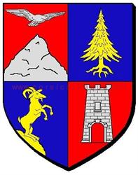 Mairie, Évisa - Horaires d'ouverture