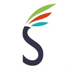 Mairie, Saint-Vincent-Sterlanges - Horaires d'ouverture
