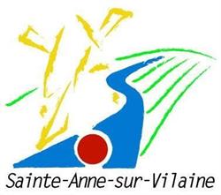 Mairie, Sainte-Anne-sur-Vilaine - Horaires d'ouverture