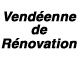 La Vendéenne De Rénovation, Sainte-Gemme-la-Plaine - Horaires d'ouverture