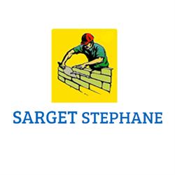 STEPHANE SARGET, Corme-Écluse - Horaires d'ouverture