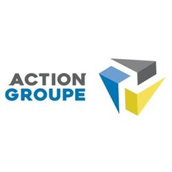 Action Groupe, Villemandeur - Horaires d'ouverture