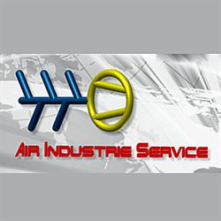 Air Industrie Service, Voglans - Horaires d'ouverture