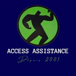 Access Assistance, Wasselonne - Horaires d'ouverture