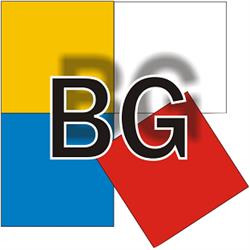 Mairie, Bois-Grenier - Horaires d'ouverture
