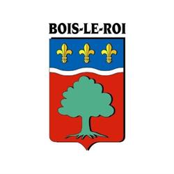 Mairie, Bois-le-Roi - Horaires d'ouverture