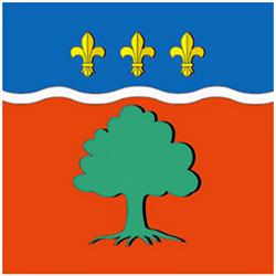 Mairie, Bois-le-Roi - Horaires d'ouverture