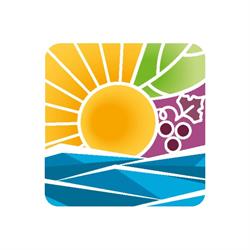 Mairie du Bois-Plage-en-Ré, Le Bois-Plage-en-Ré - Horaires d'ouverture