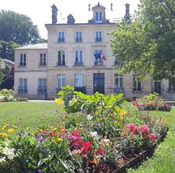 Mairie, Agnetz - Horaires d'ouverture