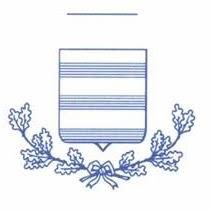 Mairie, Ahun - Horaires d'ouverture