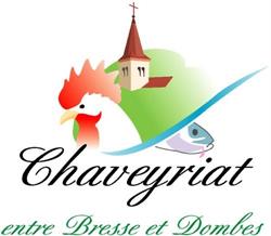 Mairie, Chaveyriat - Horaires d'ouverture