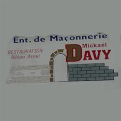 Davy Mickaël, Sourdeval - Horaires d'ouverture