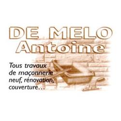 De Melo Antoine, Sorbiers - Horaires d'ouverture