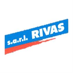 SARL RIVAS, Trégueux - Horaires d'ouverture