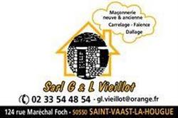 SARL G&L Vieillot, Saint-Vaast-la-Hougue - Horaires d'ouverture