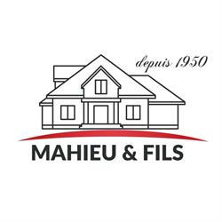 Mahieu & Fils Maçonnerie, Saint-Valery-en-Caux - Horaires d'ouverture