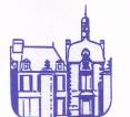 Mairie, Angliers - Horaires d'ouverture