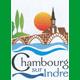 Mairie, Chambourg-sur-Indre - Horaires d'ouverture