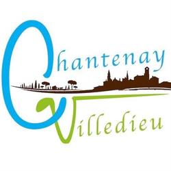 Mairie, Chantenay-Villedieu - Horaires d'ouverture
