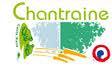 Mairie - Chantraine, - Horaires d'ouverture