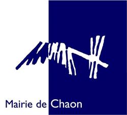 Mairie, Chaon - Horaires d'ouverture