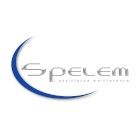 Spelem SARL, Le Haillan - Horaires d'ouverture