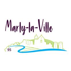 Mairie, Marly-la-Ville - Horaires d'ouverture