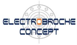 Electro-Broche Concept, Noeux-les-Mines - Horaires d'ouverture