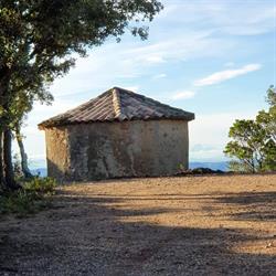 Mairie, Cabrerolles - Horaires d'ouverture