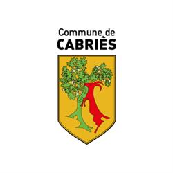 Mairie, Cabriès - Horaires d'ouverture