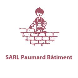 Paumard Bâtiment, Vaas - Horaires d'ouverture