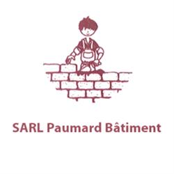 Paumard Bâtiment, Vaas - Horaires d'ouverture