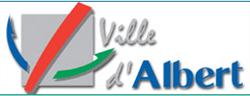 Mairie, Albert - Horaires d'ouverture