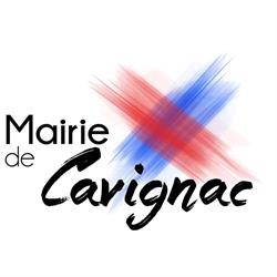 Mairie, Cavignac - Horaires d'ouverture