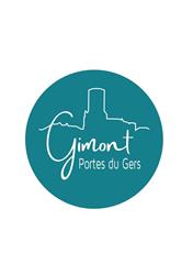 Mairie, Gimont - Horaires d'ouverture