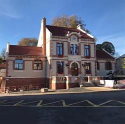 Façatec Ravalement, Villeneuve-sur-Bellot - Horaires d'ouverture